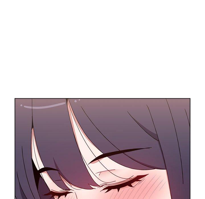 [韩国漫画] 小孩子才做选择 - 韩国漫画 剧情,巨乳大奶#[184P]-107