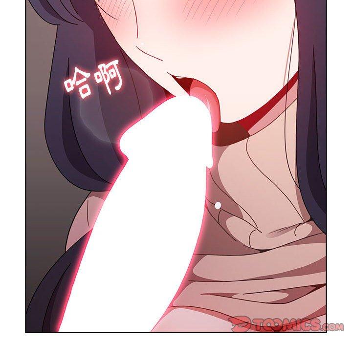 [韩国漫画] 小孩子才做选择 - 韩国漫画 剧情,巨乳大奶#[184P]-108