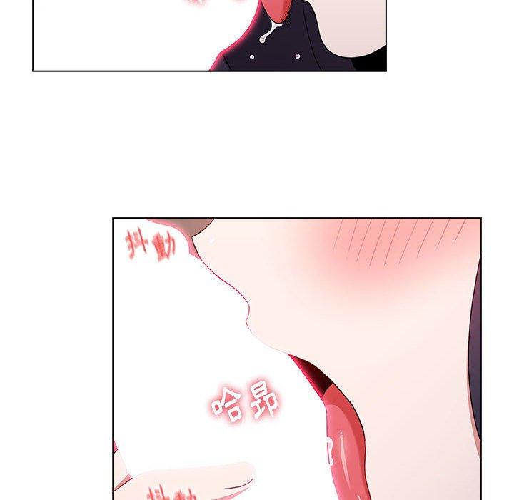 [韩国漫画] 小孩子才做选择 - 韩国漫画 剧情,巨乳大奶#[184P]-110