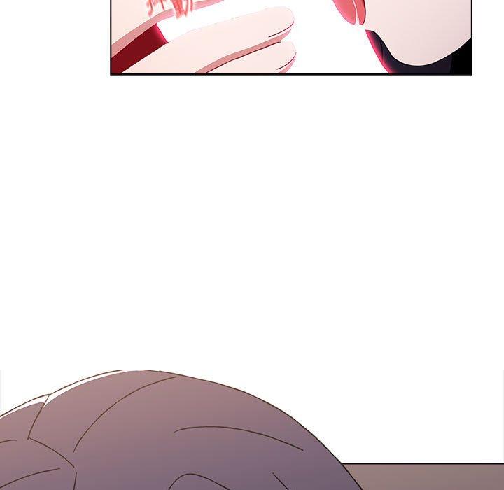 [韩国漫画] 小孩子才做选择 - 韩国漫画 剧情,巨乳大奶#[184P]-111