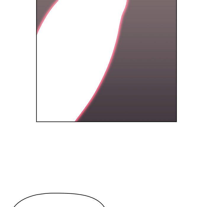 [韩国漫画] 小孩子才做选择 - 韩国漫画 剧情,巨乳大奶#[184P]-133