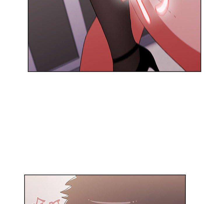 [韩国漫画] 小孩子才做选择 - 韩国漫画 剧情,巨乳大奶#[184P]-150