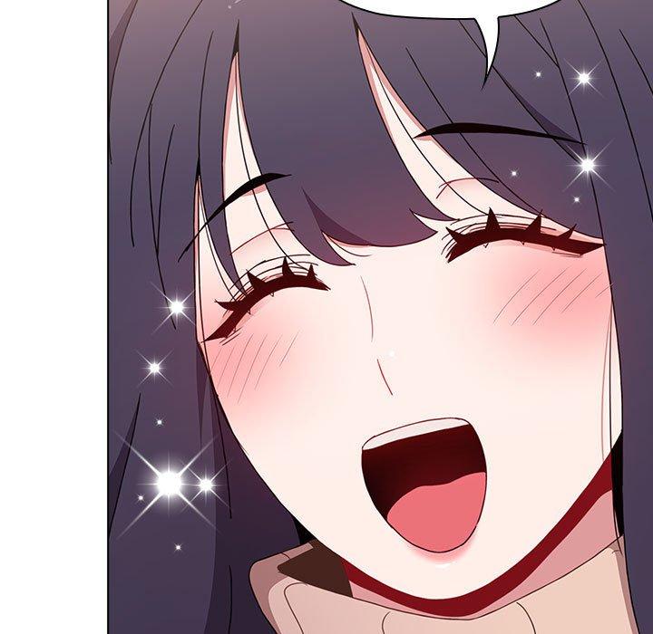 [韩国漫画] 小孩子才做选择 - 韩国漫画 剧情,巨乳大奶#[184P]-169
