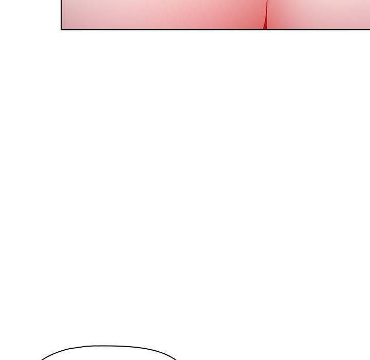 [韩国漫画] 小孩子才做选择 - 韩国漫画 剧情,巨乳大奶#[184P]-171