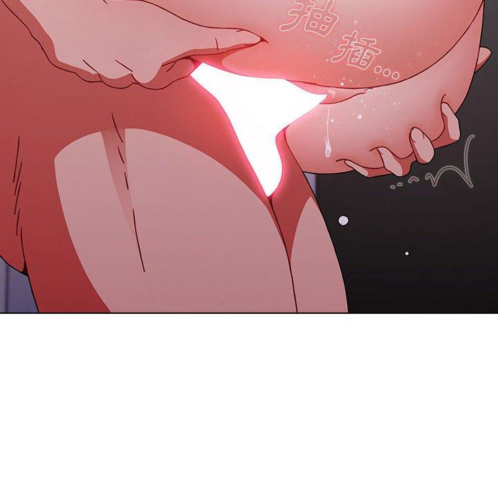 [韩国漫画] 小孩子才做选择 - 韩国漫画 剧情,巨乳大奶#[184P]-184