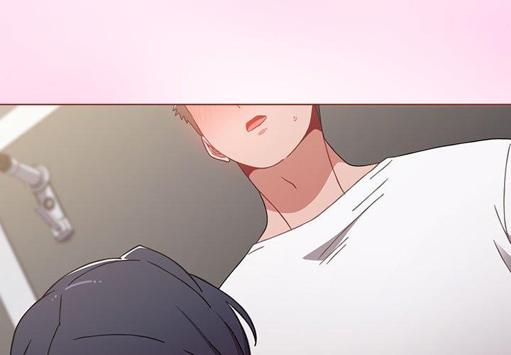 [韩国漫画] 小孩子才做选择 - 韩国漫画 剧情,巨乳大奶#[184P]-3