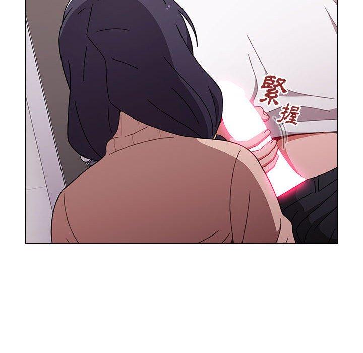 [韩国漫画] 小孩子才做选择 - 韩国漫画 剧情,巨乳大奶#[184P]-62