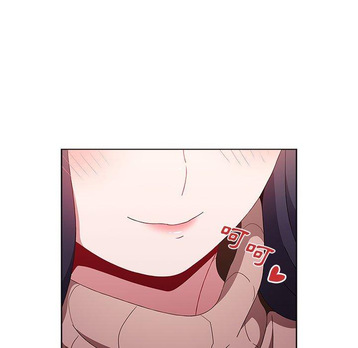 [韩国漫画] 小孩子才做选择 - 韩国漫画 剧情,巨乳大奶#[184P]-63