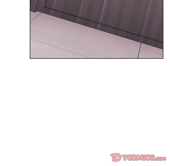[韩国漫画] 小孩子才做选择 - 韩国漫画 剧情,巨乳大奶#[184P]-68