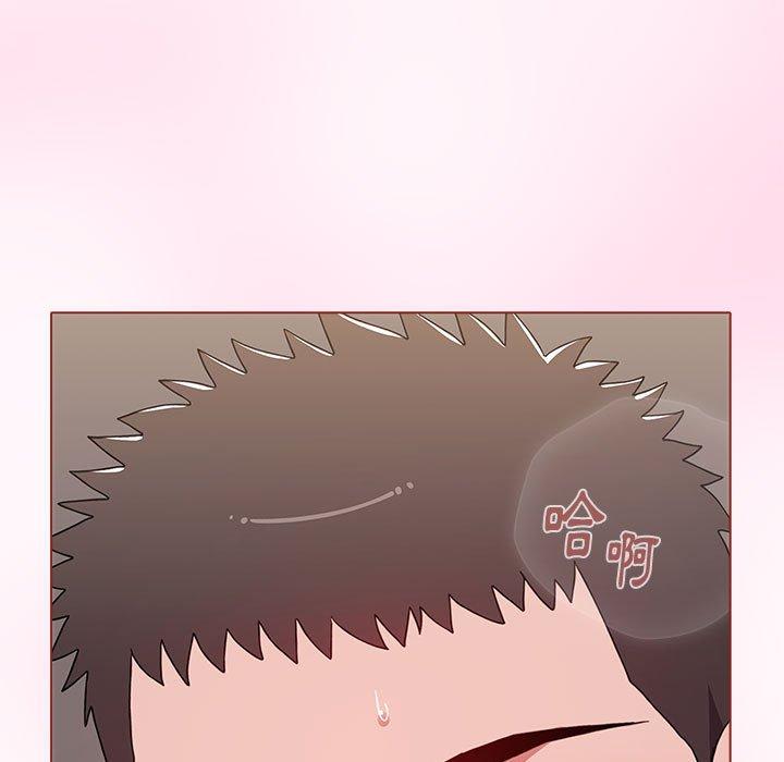 [韩国漫画] 小孩子才做选择 - 韩国漫画 剧情,巨乳大奶#[184P]-7