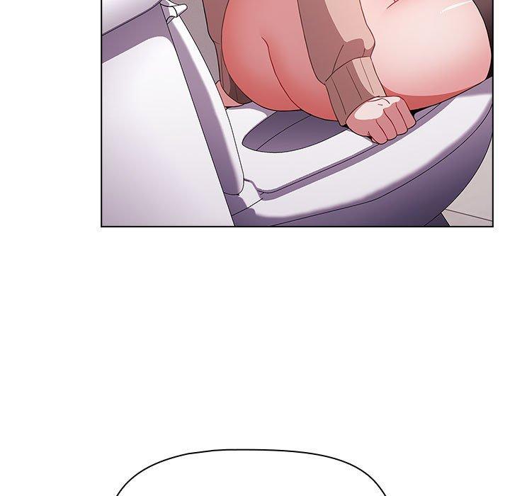 [韩国漫画] 小孩子才做选择 - 韩国漫画 剧情,巨乳大奶#[184P]-73