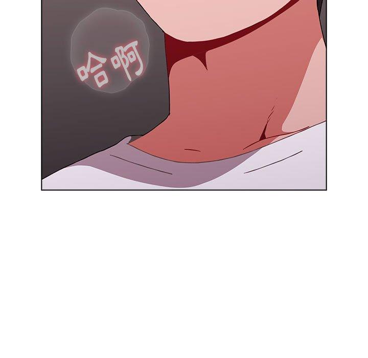 [韩国漫画] 小孩子才做选择 - 韩国漫画 剧情,巨乳大奶#[184P]-75