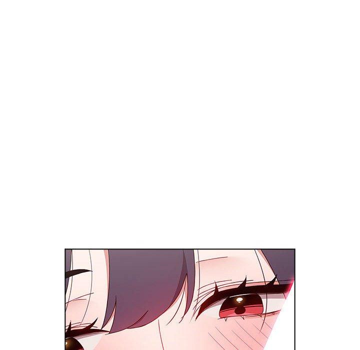 [韩国漫画] 小孩子才做选择 - 韩国漫画 剧情,巨乳大奶#[184P]-88