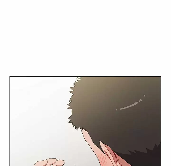 [韩国漫画] 小孩子才做选择 - 韩国漫画 剧情,巨乳大奶#[169P]-103