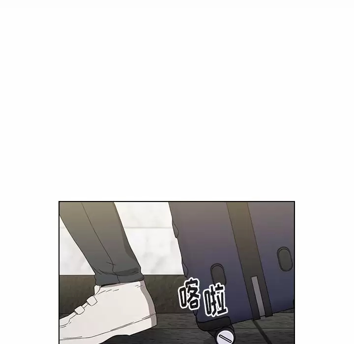 [韩国漫画] 小孩子才做选择 - 韩国漫画 剧情,巨乳大奶#[169P]-125