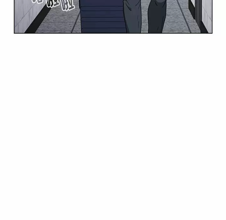 [韩国漫画] 小孩子才做选择 - 韩国漫画 剧情,巨乳大奶#[169P]-128