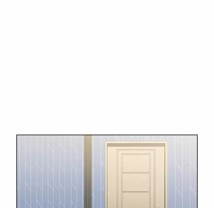 [韩国漫画] 小孩子才做选择 - 韩国漫画 剧情,巨乳大奶#[169P]-139