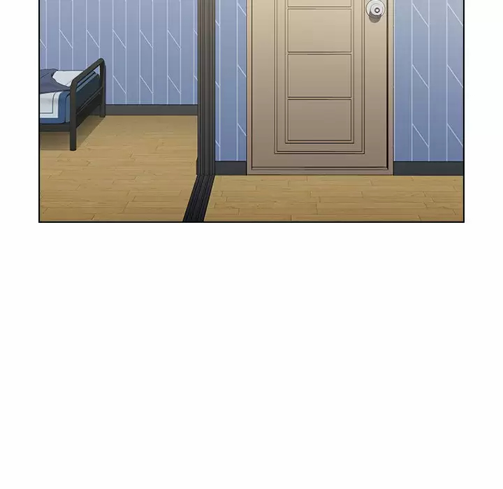 [韩国漫画] 小孩子才做选择 - 韩国漫画 剧情,巨乳大奶#[169P]-140
