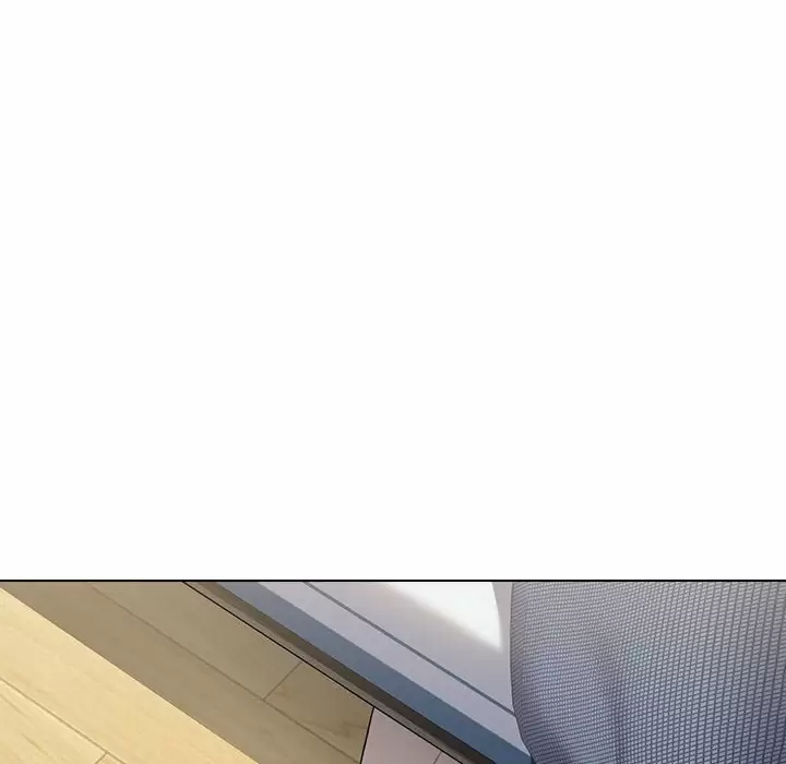 [韩国漫画] 小孩子才做选择 - 韩国漫画 剧情,巨乳大奶#[169P]-144