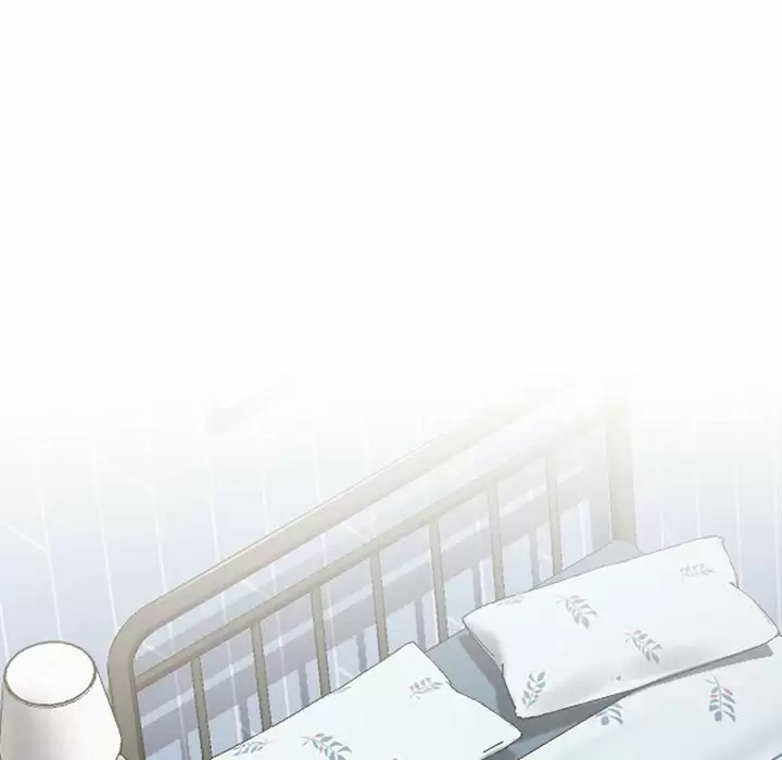 [韩国漫画] 小孩子才做选择 - 韩国漫画 剧情,巨乳大奶#[169P]-152