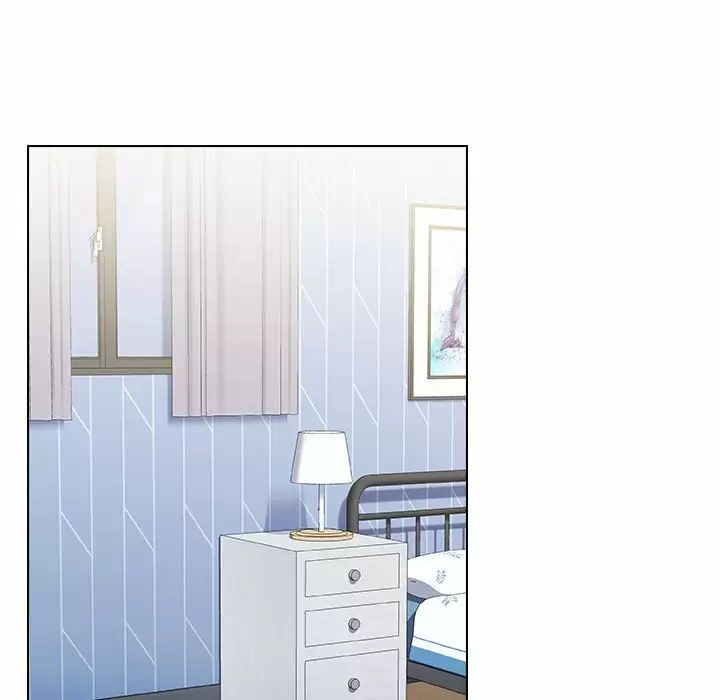 [韩国漫画] 小孩子才做选择 - 韩国漫画 剧情,巨乳大奶#[169P]-157