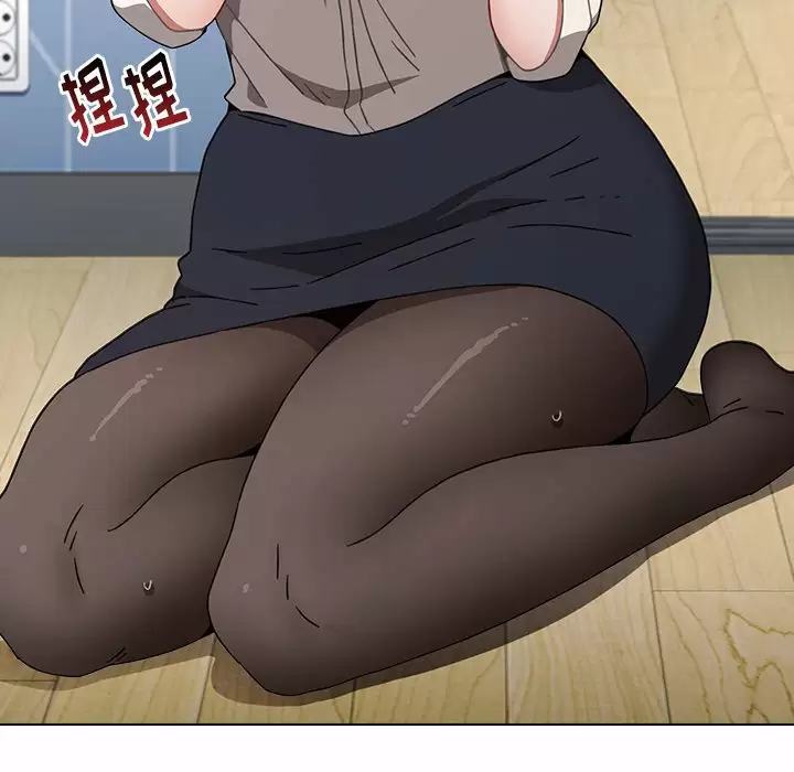 [韩国漫画] 小孩子才做选择 - 韩国漫画 剧情,巨乳大奶#[169P]-167