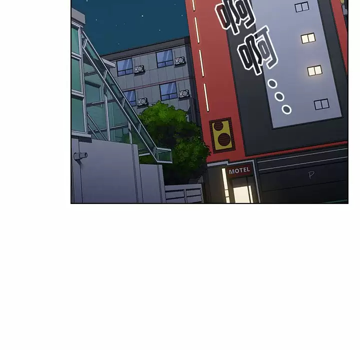 [韩国漫画] 小孩子才做选择 - 韩国漫画 剧情,巨乳大奶#[169P]-32
