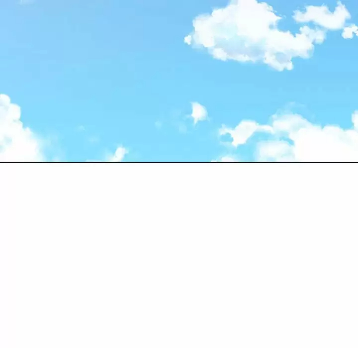[韩国漫画] 小孩子才做选择 - 韩国漫画 剧情,巨乳大奶#[169P]-36