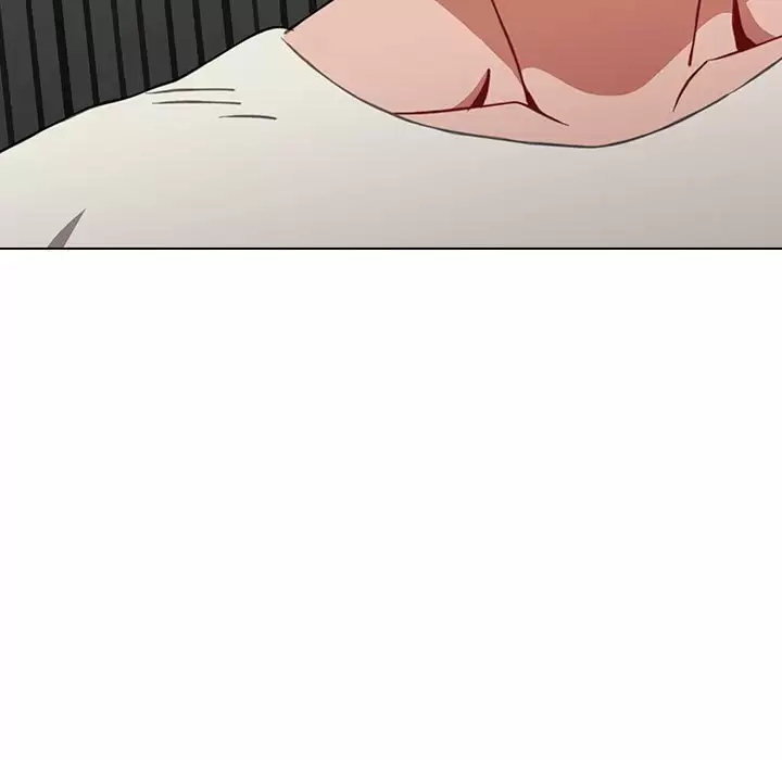 [韩国漫画] 小孩子才做选择 - 韩国漫画 剧情,巨乳大奶#[169P]-45