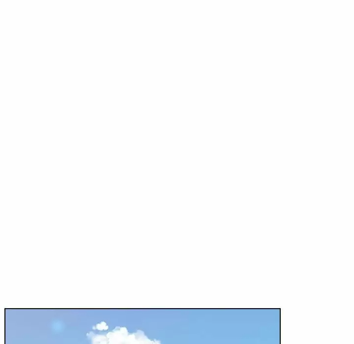 [韩国漫画] 小孩子才做选择 - 韩国漫画 剧情,巨乳大奶#[169P]-48