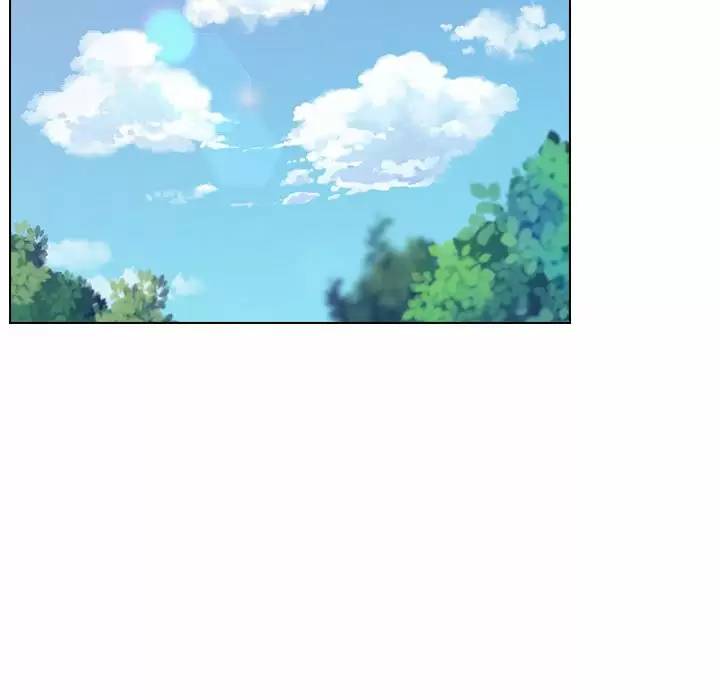 [韩国漫画] 小孩子才做选择 - 韩国漫画 剧情,巨乳大奶#[169P]-49