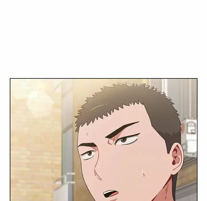 [韩国漫画] 小孩子才做选择 - 韩国漫画 剧情,巨乳大奶#[169P]-52