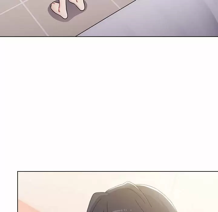 [韩国漫画] 小孩子才做选择 - 韩国漫画 剧情,巨乳大奶#[169P]-6
