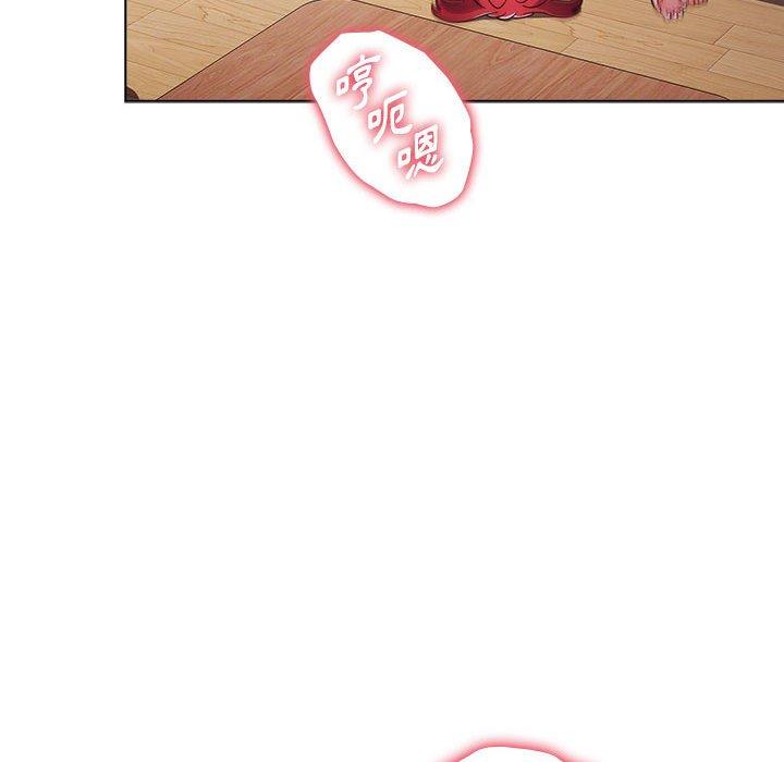 [韩国漫画] 小孩子才做选择 - 韩国漫画 剧情,巨乳大奶#[169P]-105