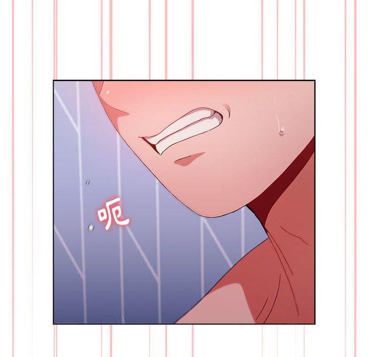 [韩国漫画] 小孩子才做选择 - 韩国漫画 剧情,巨乳大奶#[169P]-115