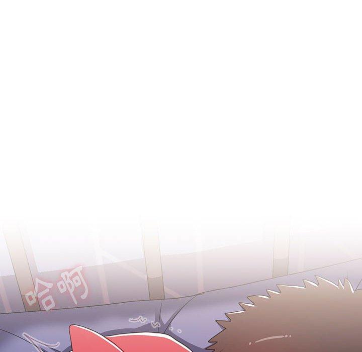 [韩国漫画] 小孩子才做选择 - 韩国漫画 剧情,巨乳大奶#[169P]-123