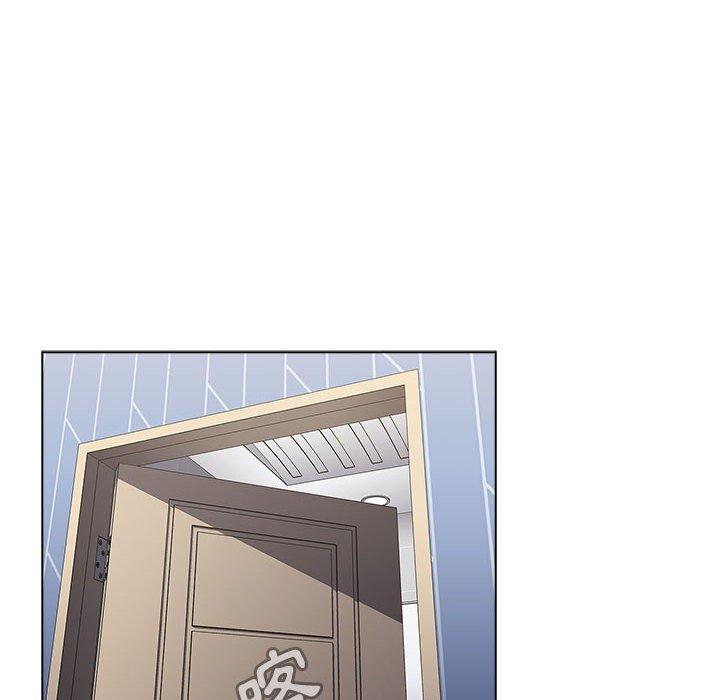 [韩国漫画] 小孩子才做选择 - 韩国漫画 剧情,巨乳大奶#[169P]-128