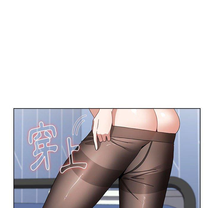 [韩国漫画] 小孩子才做选择 - 韩国漫画 剧情,巨乳大奶#[169P]-142