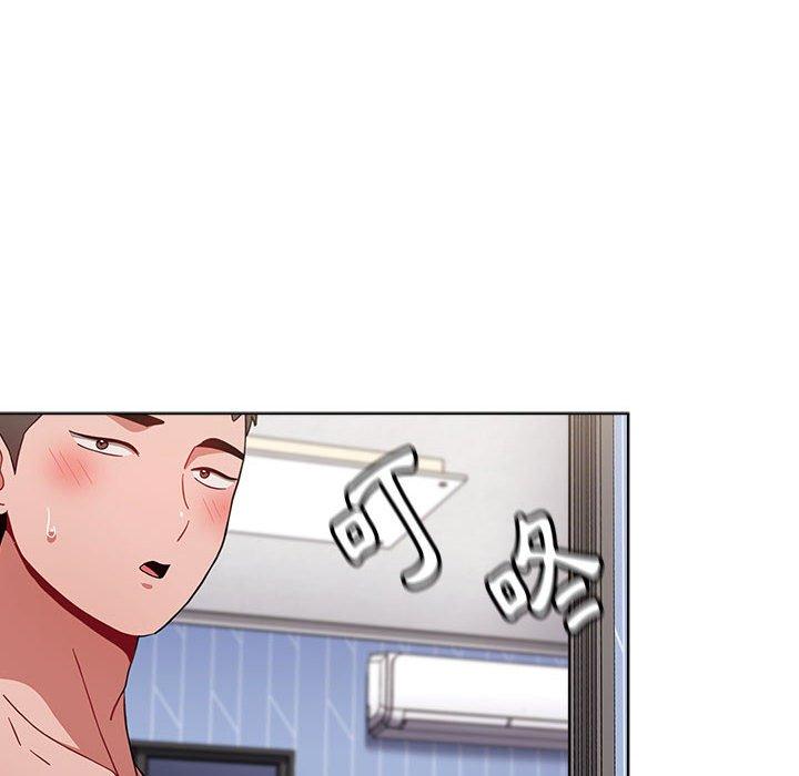 [韩国漫画] 小孩子才做选择 - 韩国漫画 剧情,巨乳大奶#[169P]-162