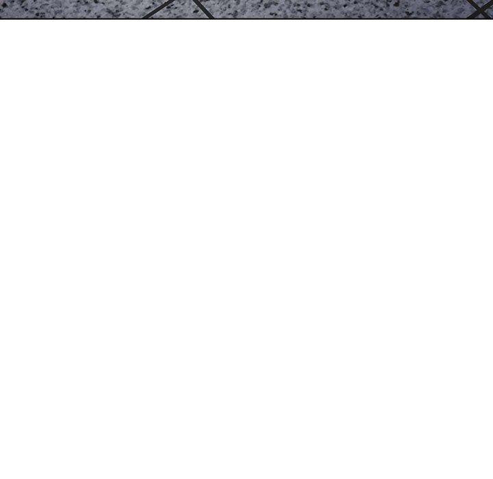 [韩国漫画] 小孩子才做选择 - 韩国漫画 剧情,巨乳大奶#[169P]-169
