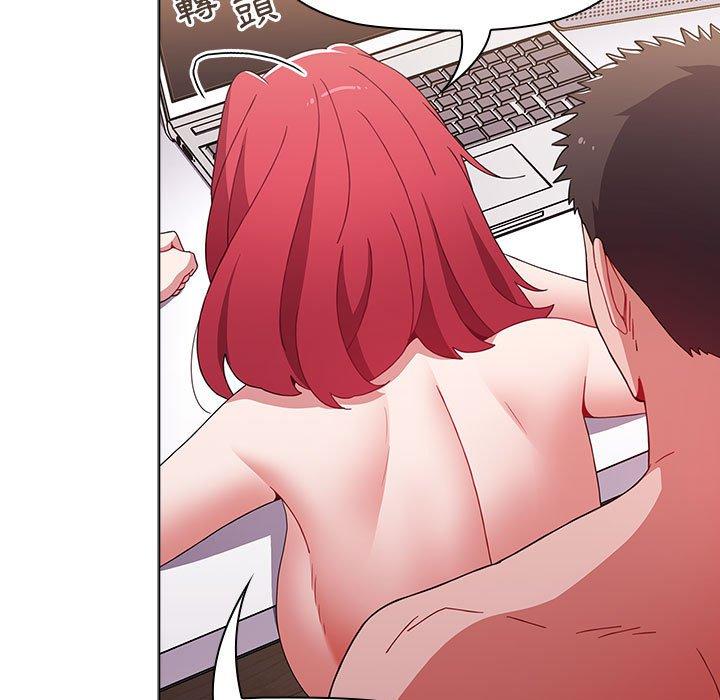 [韩国漫画] 小孩子才做选择 - 韩国漫画 剧情,巨乳大奶#[169P]-26