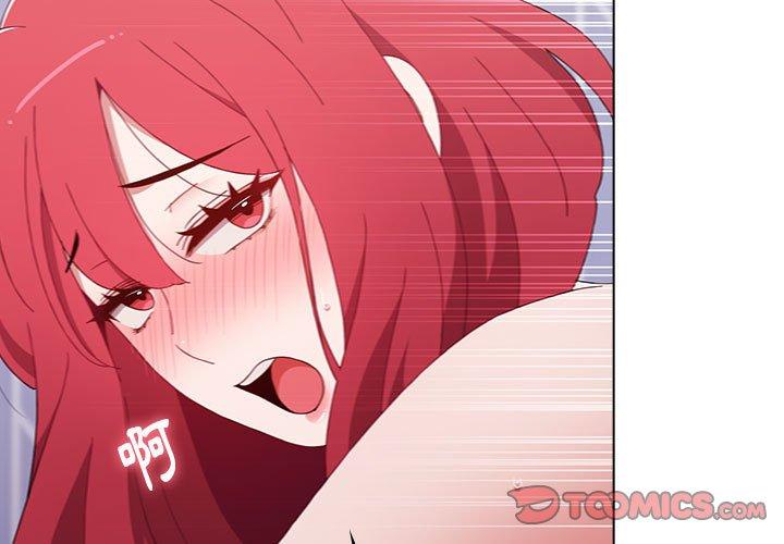 [韩国漫画] 小孩子才做选择 - 韩国漫画 剧情,巨乳大奶#[169P]-3