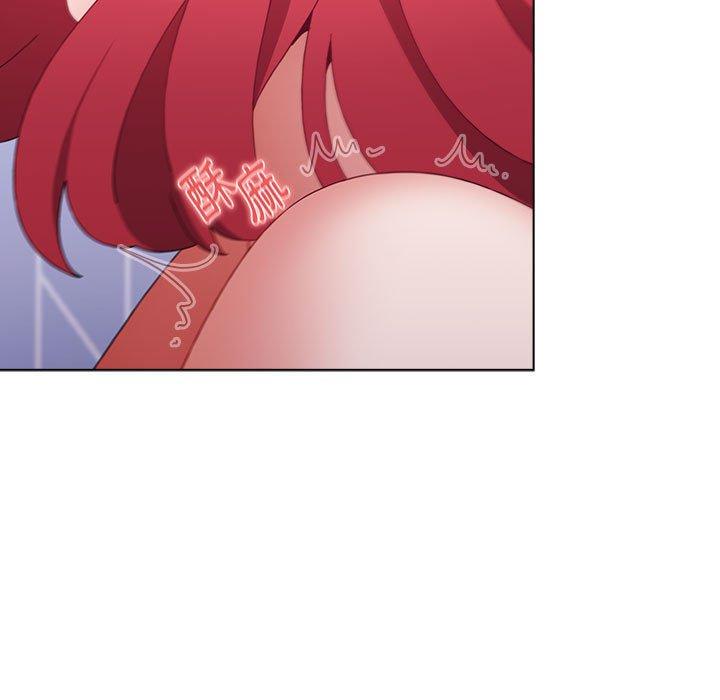 [韩国漫画] 小孩子才做选择 - 韩国漫画 剧情,巨乳大奶#[169P]-34