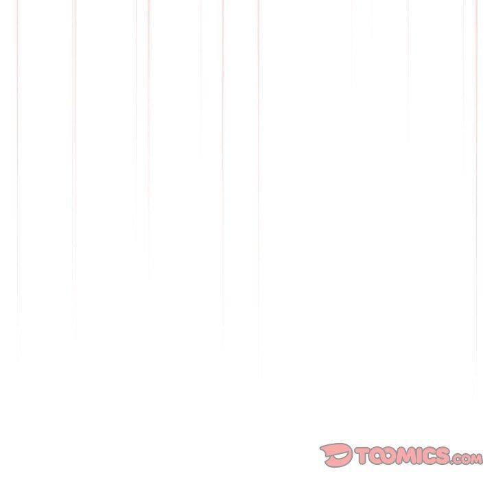 [韩国漫画] 小孩子才做选择 - 韩国漫画 剧情,巨乳大奶#[169P]-47