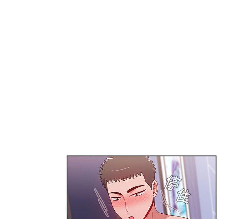 [韩国漫画] 小孩子才做选择 - 韩国漫画 剧情,巨乳大奶#[169P]-49