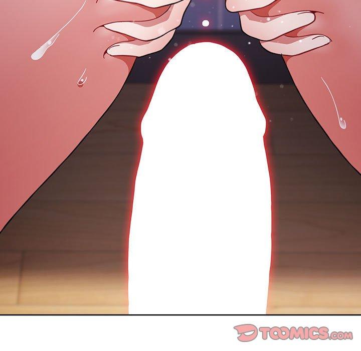 [韩国漫画] 小孩子才做选择 - 韩国漫画 剧情,巨乳大奶#[169P]-56