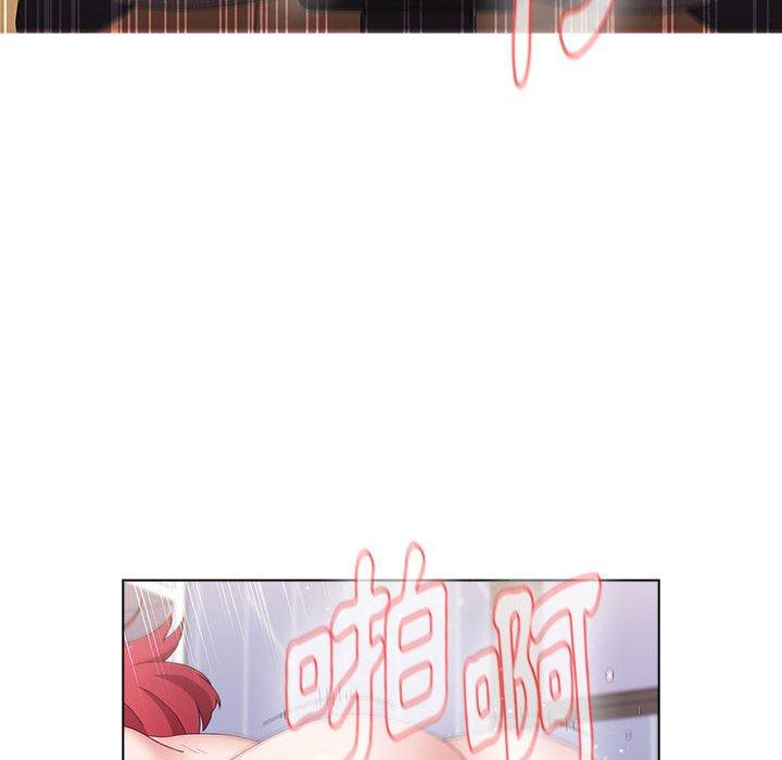 [韩国漫画] 小孩子才做选择 - 韩国漫画 剧情,巨乳大奶#[169P]-94