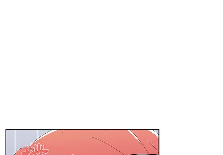 [韩国漫画] 小孩子才做选择 - 韩国漫画 剧情,巨乳大奶#[151P]-1