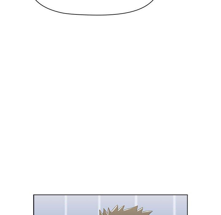 [韩国漫画] 小孩子才做选择 - 韩国漫画 剧情,巨乳大奶#[151P]-105