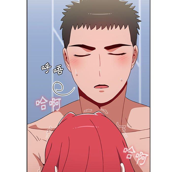 [韩国漫画] 小孩子才做选择 - 韩国漫画 剧情,巨乳大奶#[151P]-106
